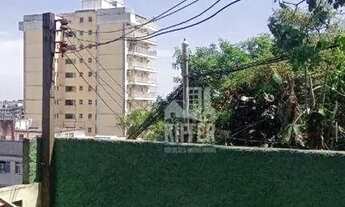 Imagem 5: Casa -venda- São Domingos - Niterói/RJ