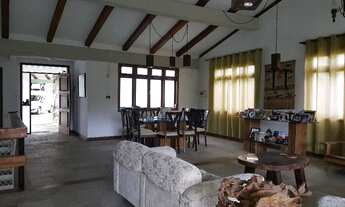 Imagem 2: Granja Viana, Residencial Euroville, Carapicuíba