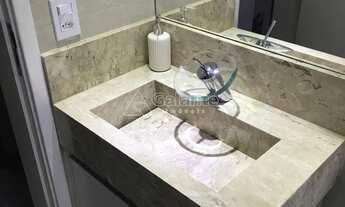 Imagem 3: Apartamento - Parque das Constelações - Campinas