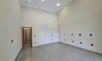 Imagem 4: Casa de 240m² com 03 quartos à venda - Cidade Jardim