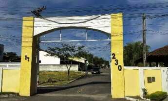 Imagem 5: CASA RESIDENCIAL em ITABORAÍ - RJ, Caluge