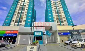 Imagem: Apartamento para locação na Vila Nova