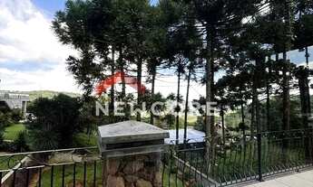 Imagem 3: Casa de condomínio em Carazal - Aspen Mountain - Gramado/RS