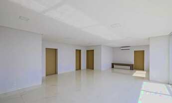 Imagem 6: Imóvel com 3 amplas suítes para aluguel