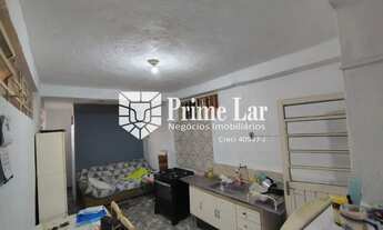 Imagem 3: Oportunidade para investimento Casa à venda, Vila Esperança, JUNDIAI - SP