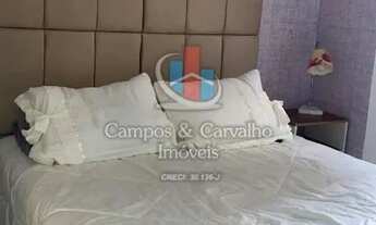 Imagem 7: OPORTUNIDADE! VENDO APARTAMENTO PRÓXIMO À USP R$ 206.700,00