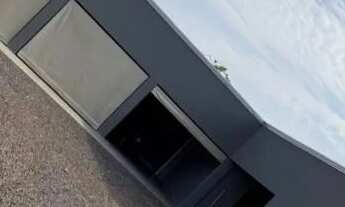 Imagem: Imóvel já financiado 180 mil