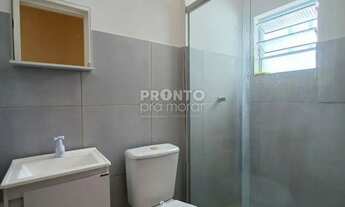 Imagem: Apartamento aconchegante 2 suítes em Paulista