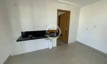 Imagem 6: Penthouse 2 suítes no Setor Bueno, Varanda 600 metros do Vaca Brava Taí Residencias