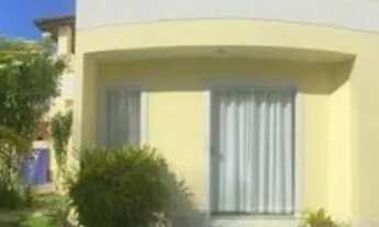 Imagem 5: CASA EM CONDOMÍNIO RESIDENCIAL em CAMAÇARI - BA, CATU DE ABRANTES (ABRANTES