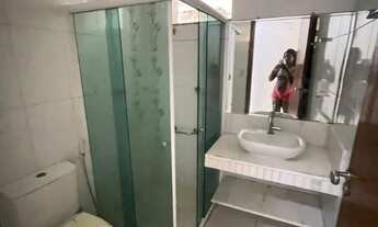 Imagem 6: Casa federação