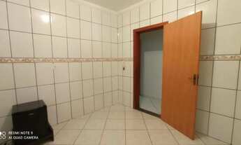 Imagem 5: Apartamento em Rua Goiânia - Jardim dos Estados - Poços de Caldas/MG