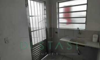 Imagem 3: Apartamento para Locação no bairro Vila Bertioga, localizado na cidade de São Paulo / SP