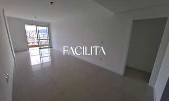 Imagem 3: Apartamento com 3 quartos no bairro Centro, Palhoça