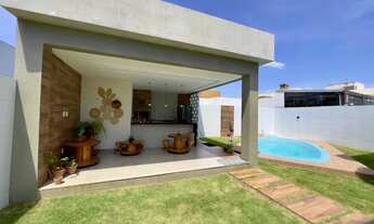 Imagem 3: Costa Paradiso, Leste, Mobiliada, na Barra dos Coqueiros [1456