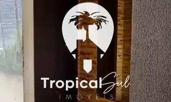 Imagem 6: Casa com 02 dormitórios à venda, Ipanema, PONTAL DO PARANA - PR