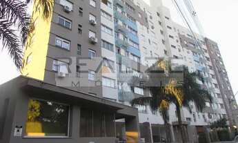 Imagem: Apto 2 dormitório(s) no bairro AZENHA em