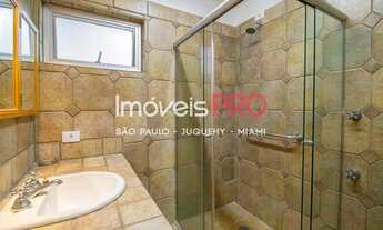 Imagem 6: Apartamento, Jardins - São Paulo