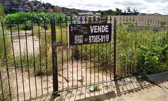 Imagem 6: Excelente e amplo terreno de 630m² na região de Cotia a venda , sudoeste da Região Metropo