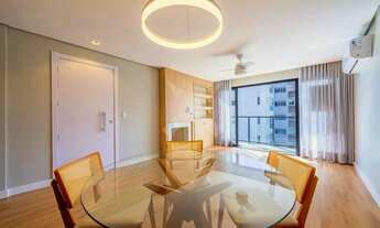 Imagem 6: Apartamento de 3 dormitorios para alugar no Rio Branco!