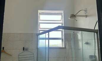 Imagem 5: Imóvel para aluguel tem 42 metros quadrados com 1 quarto em Madureira - Rio de Janeiro - R