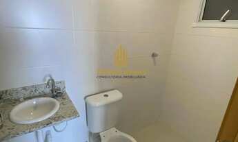 Imagem 6: Oportunidade Top ! R$ 450 Mil 2 dormts 1 suíte, sacada gourmet, 2 vagas