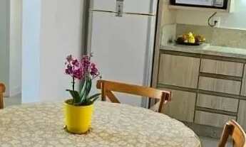 Imagem 6: Cobertura 3 quartos Ingleses Florianópolis