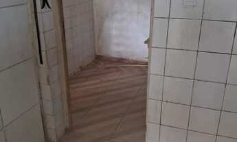 Imagem 6: Alugo privê Maria farinha, com sala ,varanda 1 quanto, c closet, suite, cozinha americana