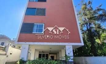 Imagem: Apartamento- Petrópolis, Centro