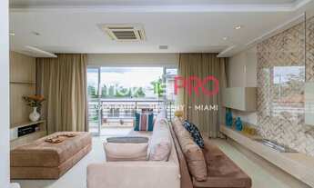 Imagem: Linda casa em condomínio fechado, ótima