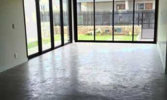 Imagem 3: CASA TÉRREA - CAMPECHE - SC