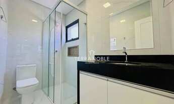 Imagem 5: 1 Dormitório Centro