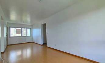 Imagem 4: NOVO HAMBURGO - APARTAMENTO 2 DORM - GUARANI