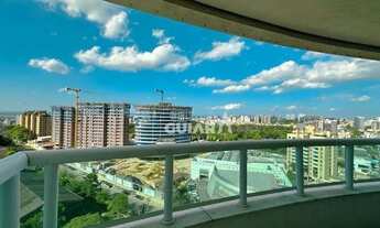 Imagem 5: Viva no Parigi - aluguel ou compra