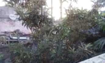 Imagem 5: Terreno à venda - no Sumarezinho