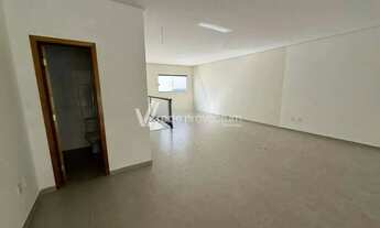 Imagem 5: Salão Comercial para Locação no Jardim Guanabara em Campinas/SP