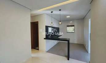 Imagem 5: Casa à venda no bairro Pedra Branca - São Joaquim de Bicas /MG