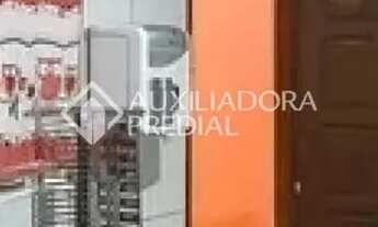 Imagem 5: CASA PARA ALUGAR COM 3 QUARTOS