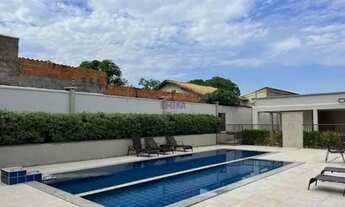 Imagem 2: Apartamento com 2 quarto(s) no bairro Jardim das Palmeiras em Cuiabá - MT