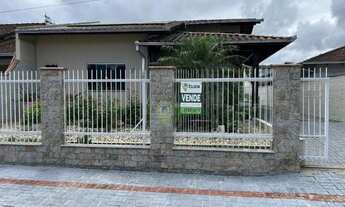 Imagem 2: Casa Averbada com 3 Dormitórios na Melhor Região do Vila Nova