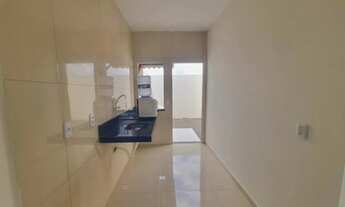 Imagem 6: Lindos Duplex Com 03 Quartos No Metropole Maracanaú, Pronto P/ Morar! Cód. 13G9QIG