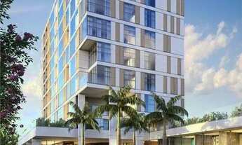 Imagem: 33639) à venda - Loja com, no Carmo