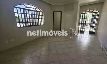 Imagem 2: Venda Casa Morada do Vale Governador Valadares