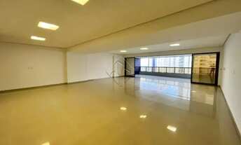 Imagem: Apartamento de Alto Padrão para Alugar