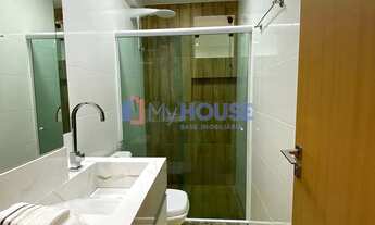 Imagem 4: Apartamento de alto padrão de 3 dormitórios para venda e locação na zona suI de lhéus, BA