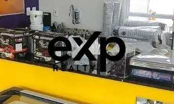 Imagem 4: Ponto Comercial de Açaí Pronto para Operar à Venda R$150.000,00 em Buraquinho Lauro de Fre