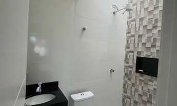 Imagem 7: Casa Praia Pontal Somente diária