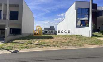 Imagem: Terreno à venda no Condomínio Park Gran