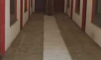 Imagem 2: LAR DOCE LAR Quarto com aluguel por R$1.500 /mês