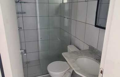 Imagem 3: Não pague aluguel - compre seu apartamento